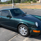 Image for article titled I Have A Short Attention Span When It Comes To Cars! What Should I Buy?